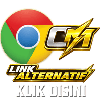 Link Alternatif